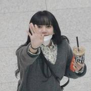 小松菜君的个人资料头像