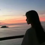 小陈正能量.头像