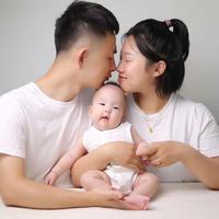 刘兴鹏吖头像