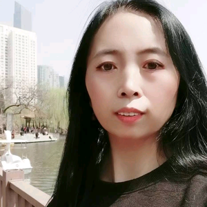 温馨头像