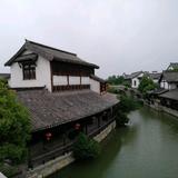 二妞头像