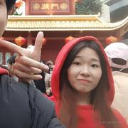 起风了593的个人资料头像