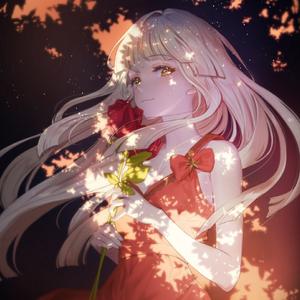 A尤克里里头像