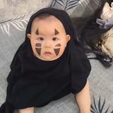 正大光明海风8k0头像
