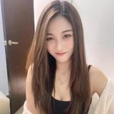 四会探房！头像