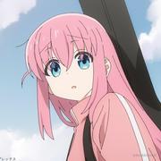 山心的个人资料头像