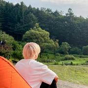 KKKKKKKool的个人资料头像