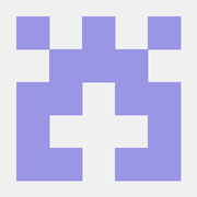 dggjljx的个人资料头像