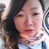 热血青年冀州0s5头像