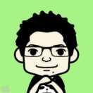 凡事发生皆有利于我的个人资料头像