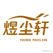 用户8612831017559的个人资料头像