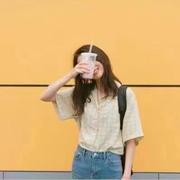 欧欧_IoTDB的个人资料头像