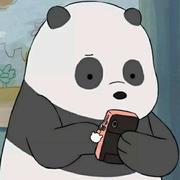 码觉客的个人资料头像