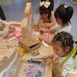 用户6139044432481头像