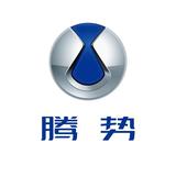 惠州腾势中心头像