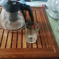 午后茶香刘头像