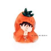 Herman的个人资料头像