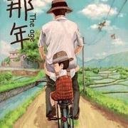 杂工小弟的个人资料头像