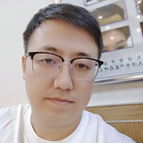 极狐小灰灰头像