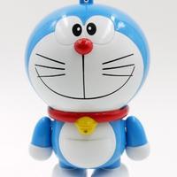 小霸王9394头像