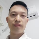 正直小鱼5tS头像