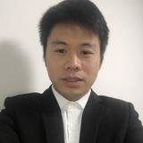 赣州诺昊风神头像