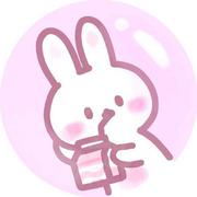 用户863900655515的个人资料头像