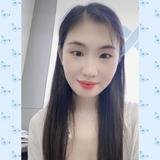 白羊座霖霖头像
