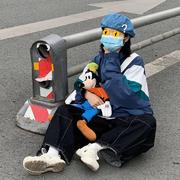 海浪边的小汤圆的个人资料头像