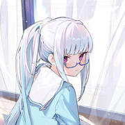 声断衡阳的个人资料头像