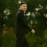 宏鑫汽车手表钥匙头像