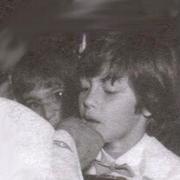 Sv7en的个人资料头像