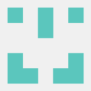 cczzxx的个人资料头像