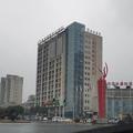 小彬大欢头像