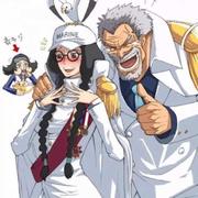 Twelve619的个人资料头像