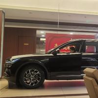 智者瓦房店3n1头像