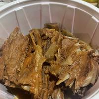 一个人也能很快乐头像