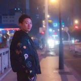 小陈的B70头像