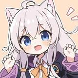 星空之约651头像