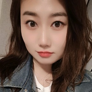 沐锦沐锦头像