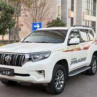 云南同邦二手车批发头像