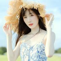 用户2141753707744头像