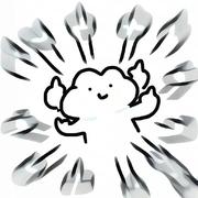 锦绣前程853的个人资料头像