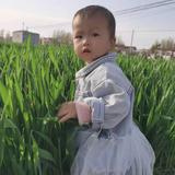 陶Jun571头像