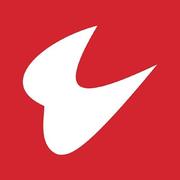 xfan的个人资料头像