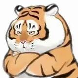TMD不想取名非让取头像