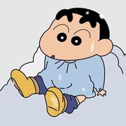 满分观察网友z的个人资料头像