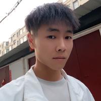 萌丢丢专卖头像