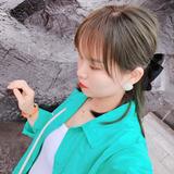 机智的海浪Jog头像