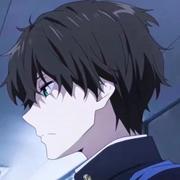 物联黄同学的个人资料头像